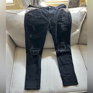 American Eagle Men's Jeans